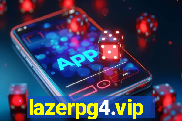 lazerpg4.vip