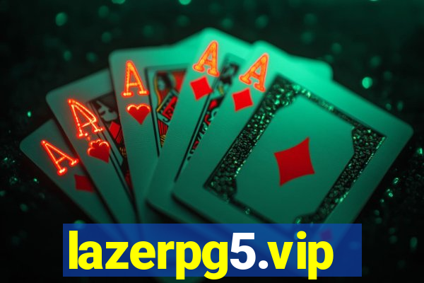 lazerpg5.vip