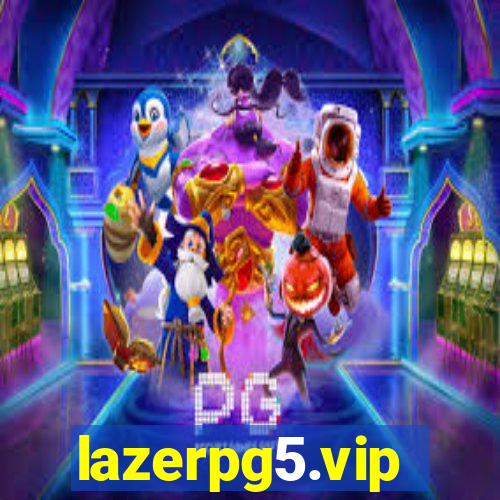 lazerpg5.vip