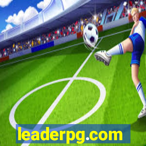 leaderpg.com