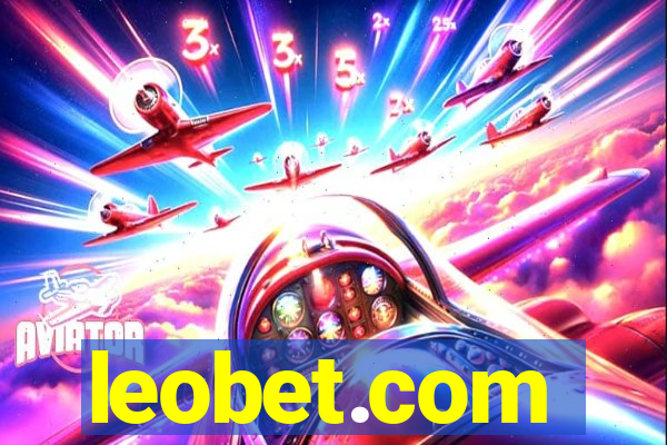 leobet.com