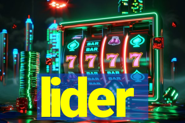 lider-bet.com