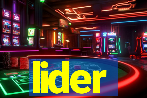 lider-bet.com