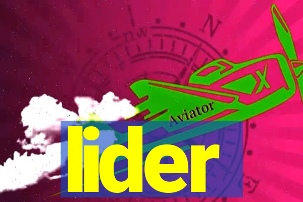 lider-bet.com