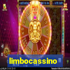 limbocassino