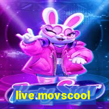 live.movscool