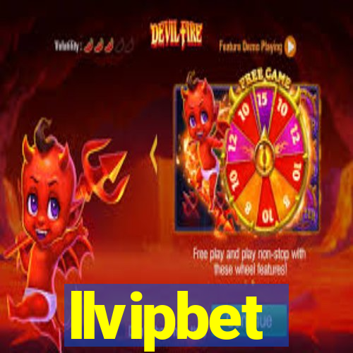 llvipbet