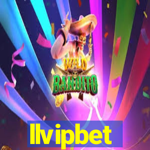 llvipbet