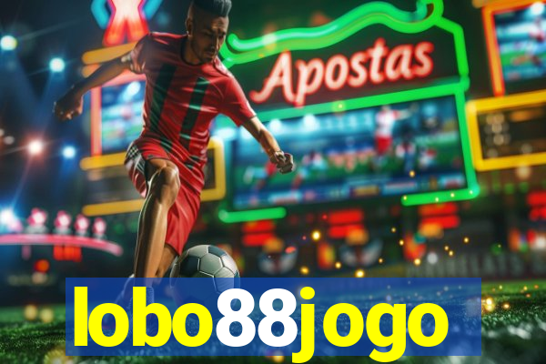 lobo88jogo