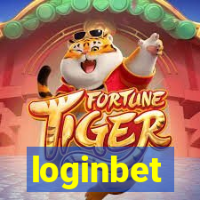 loginbet