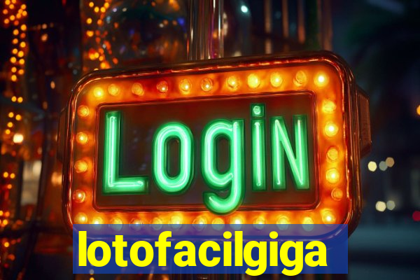 lotofacilgiga