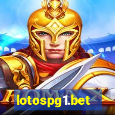 lotospg1.bet