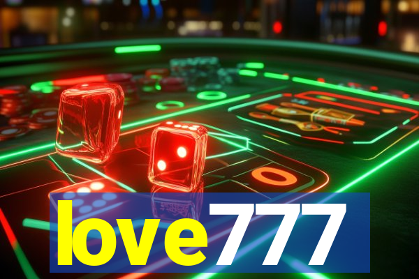 love777