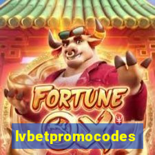 lvbetpromocodes