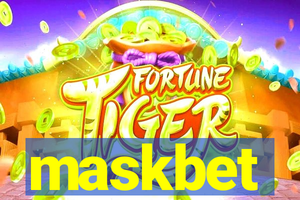 maskbet