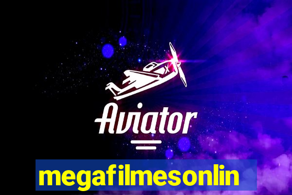 megafilmesonlinehd