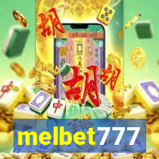 melbet777