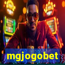 mgjogobet