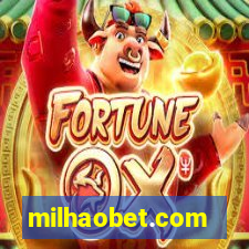 milhaobet.com