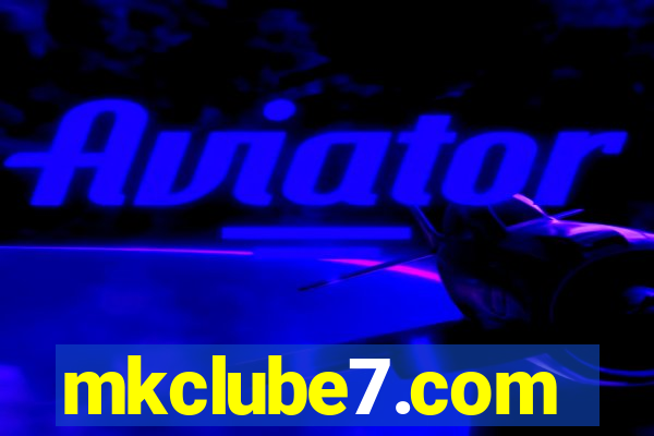 mkclube7.com