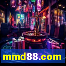 mmd88.com