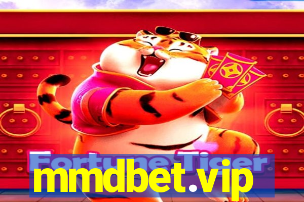 mmdbet.vip