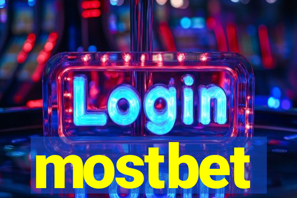 mostbet-online.com.br