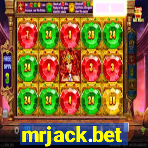 mrjack.bet