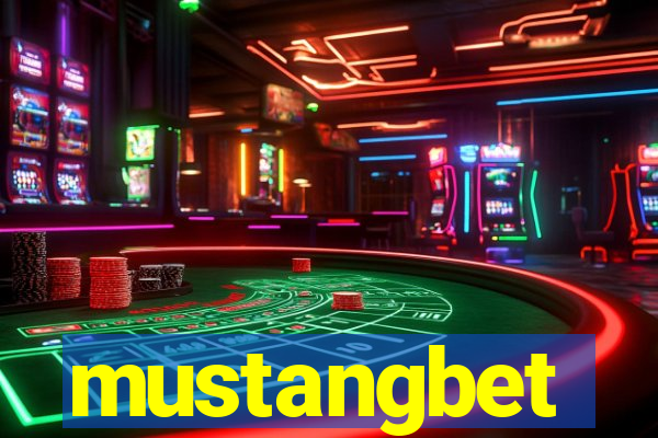 mustangbet