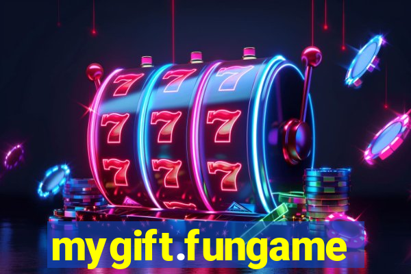 mygift.fungame