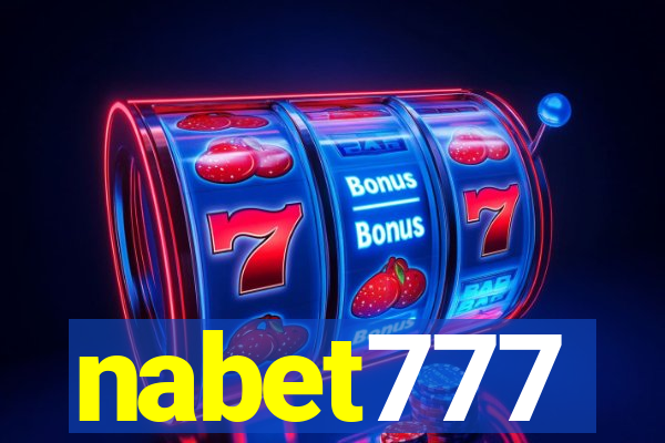 nabet777