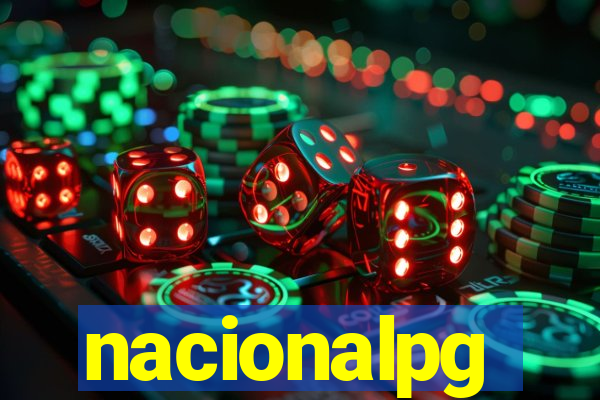 nacionalpg