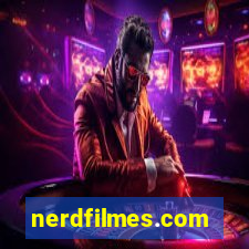 nerdfilmes.com