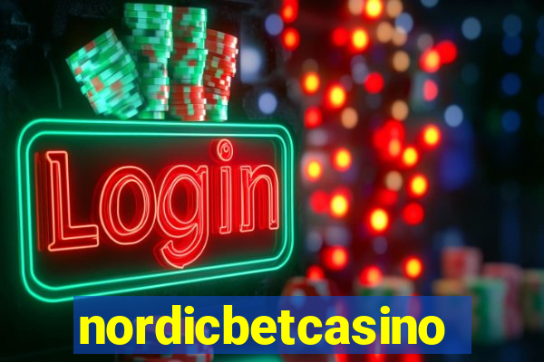 nordicbetcasino