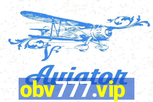 obv777.vip