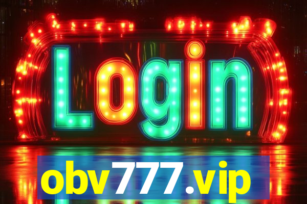 obv777.vip