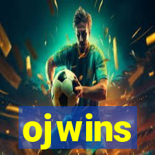 ojwins