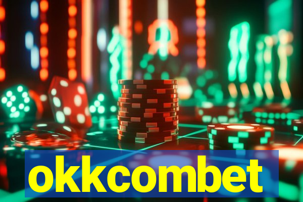 okkcombet