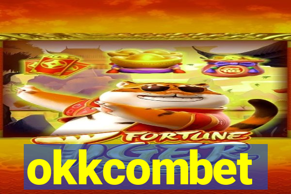 okkcombet