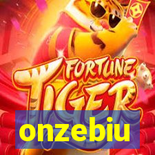 onzebiu