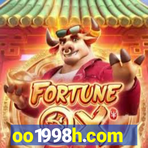 oo1998h.com