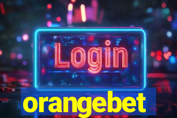 orangebet