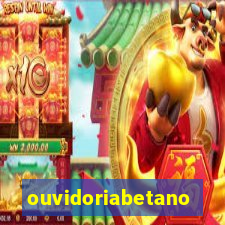 ouvidoriabetano