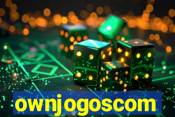 ownjogoscom