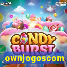 ownjogoscom