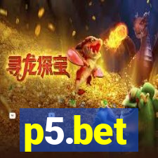 p5.bet