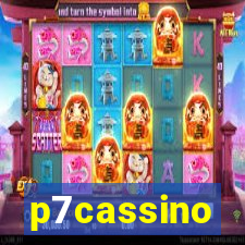 p7cassino