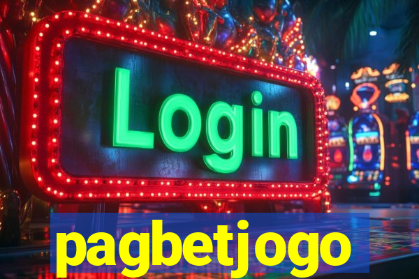 pagbetjogo