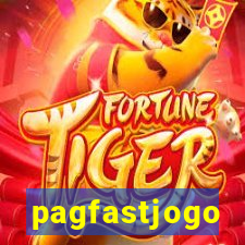 pagfastjogo