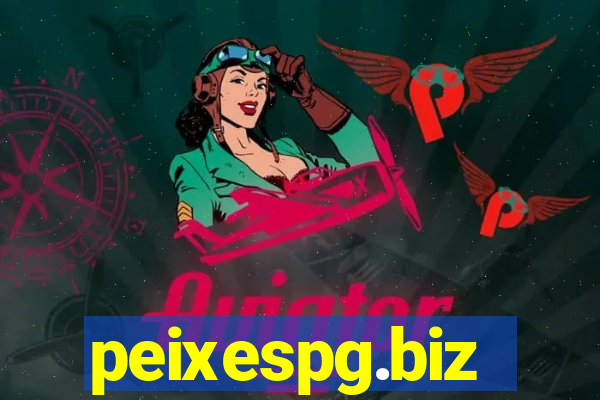 peixespg.biz